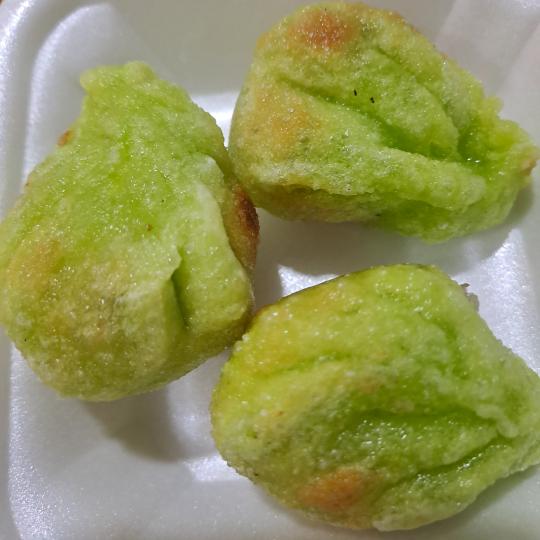 ha-cao-la-dua-chien-3vien