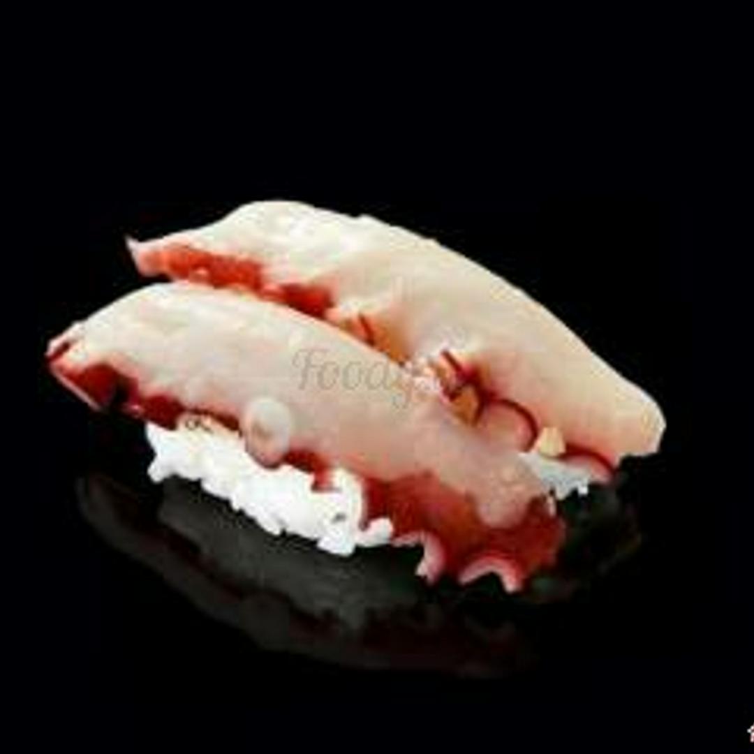 nigiri-bach-tuot