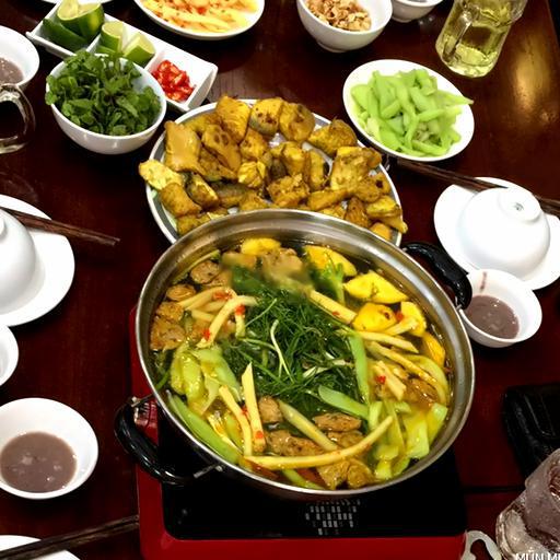 lau-ca-lang-tuoi-om-doc-mung-rau-can-mang-cay-noi-nho