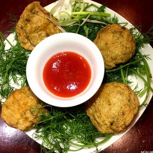 cha-ca-lang-chien-phong