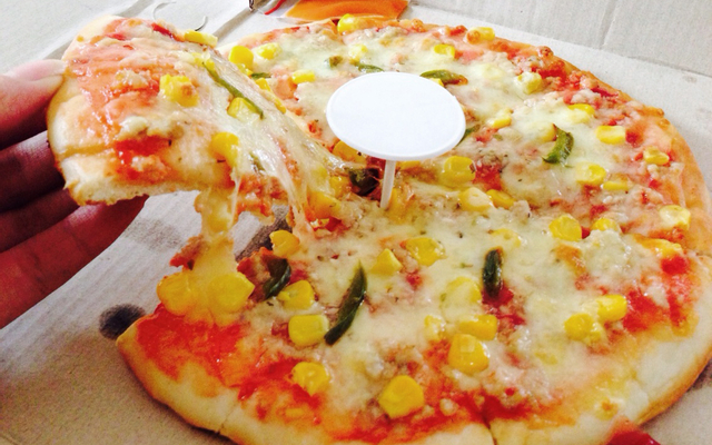 linh-vi-pizza-shop-online-quan-tho-1