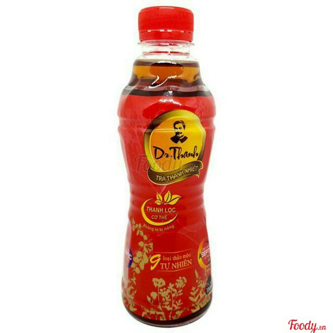 tra-thanh-nhiet-dr-thanh