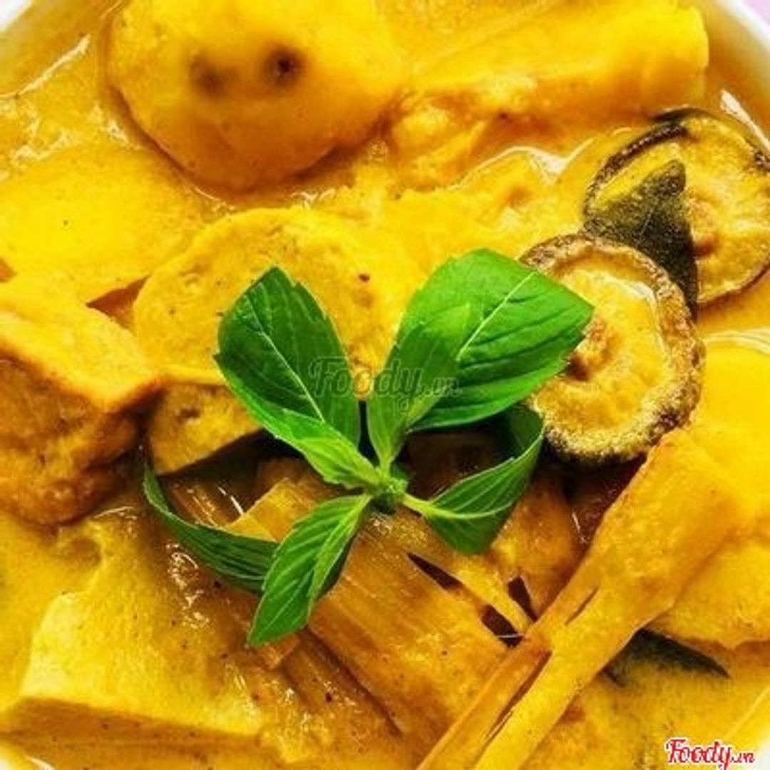 combo-ca-ri-no-ne-nam-sot-mam