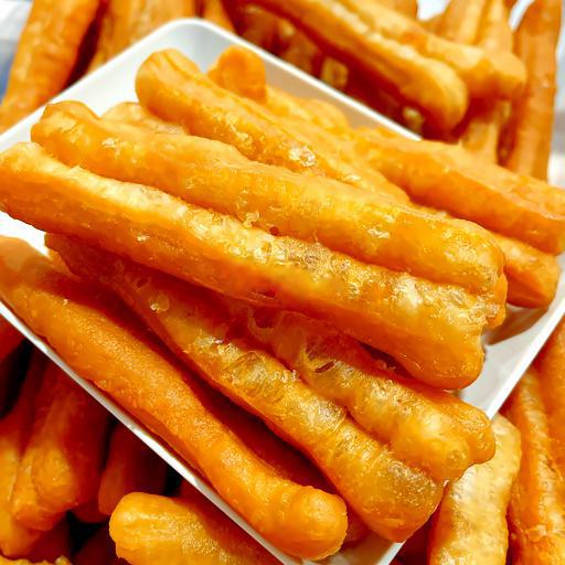 quay-gion-6-cai-phan