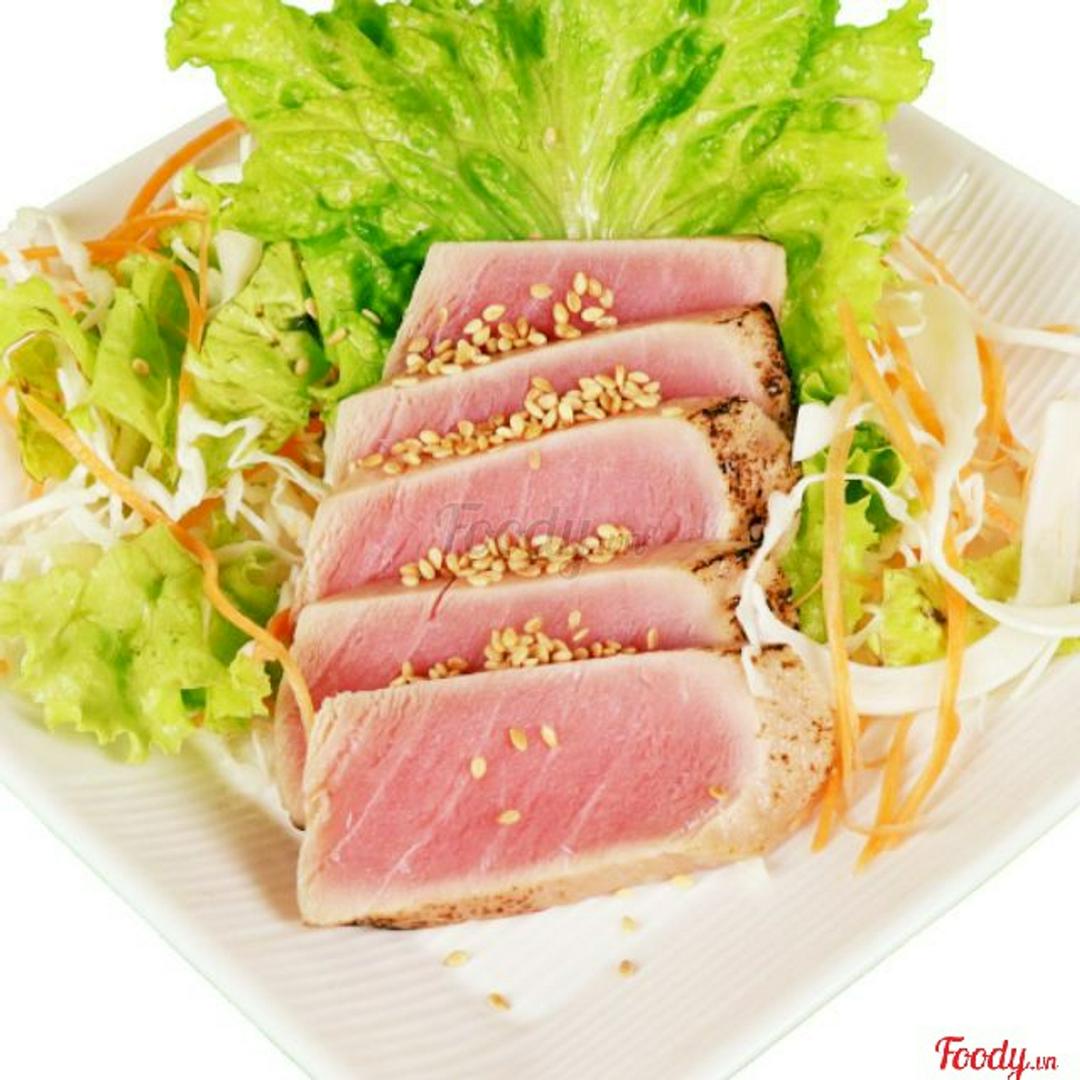 salad-ca-ngu-tataki