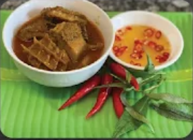 pha-lau-chen-vui-long-ghi-chu-khi-can-dung-cu