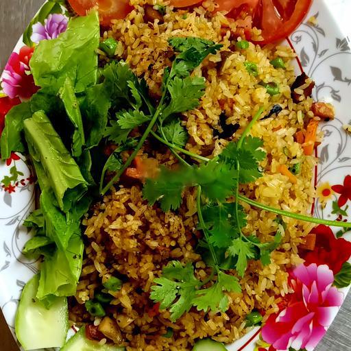 com-chien-duong-chau-chay