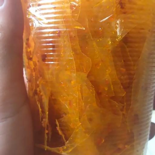 banh-trang-tron-an-lien-vi-bo-ko-hanh