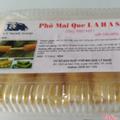 pho-mai-que-sua-lahas