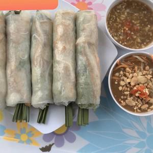 goi-cuon-tai-heo-1-cuon