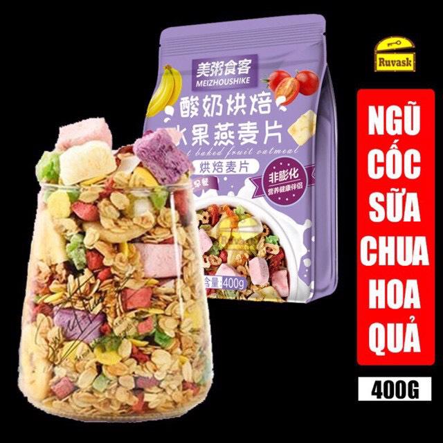 ngu-coc-sua-chua-trai-cay-400gr