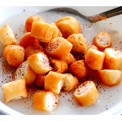 chao-tu-nuoc-xuong-ham