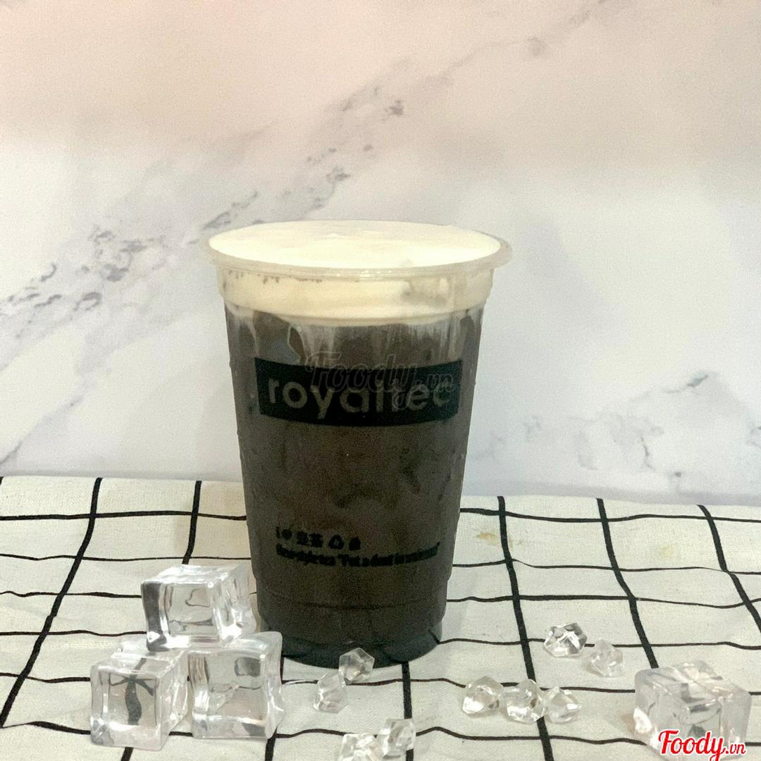 tra-sua-than-tre-kem-cheese-royaltea-m