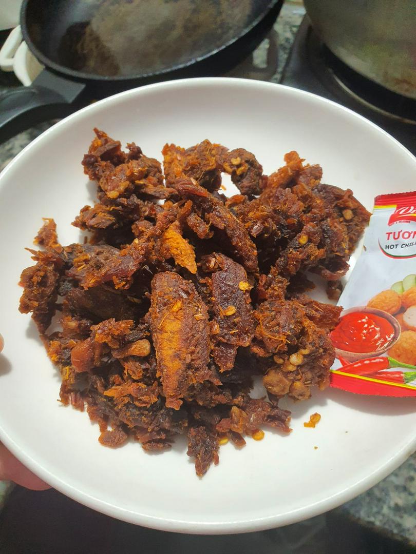 kho-bo-vun-mem-hop-300g