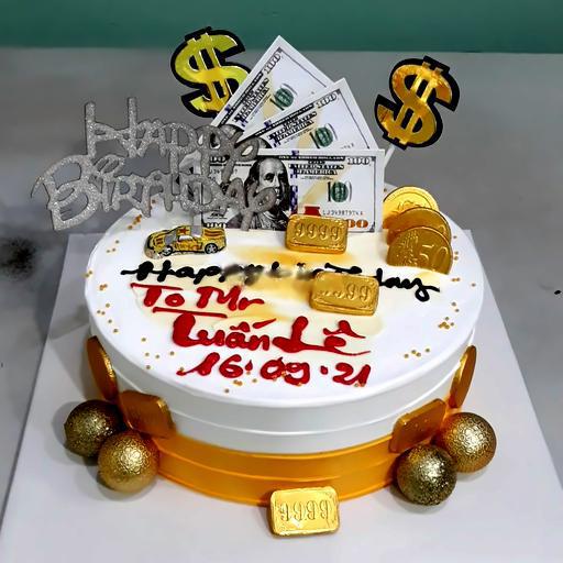 banh-kem-kieu-hien-ai