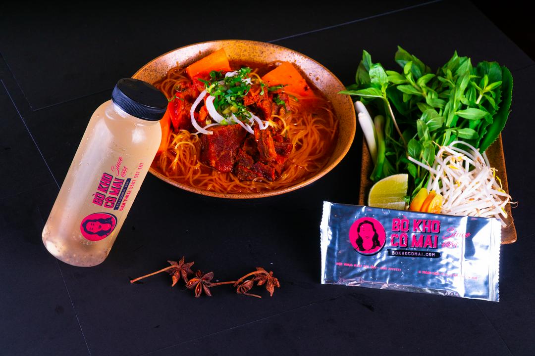 combo-83k-bo-kho-to-lon