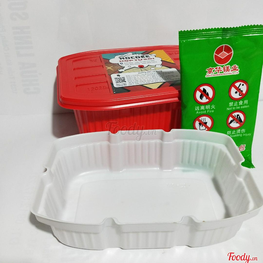 hop-tu-soi-chuyen-dung