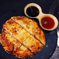 banh-xeo-pho-mai-han-quoc