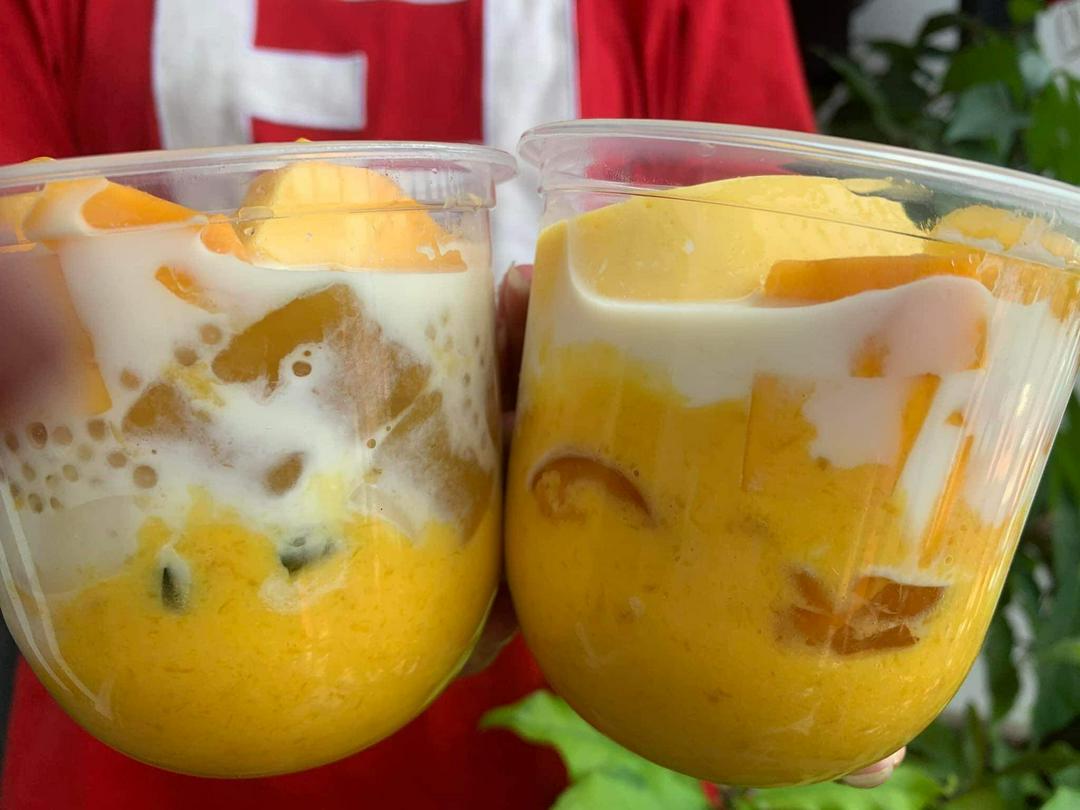 sinh-to-sua-chua-mit