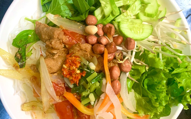 lau-ca-69k-buu-phuc-nguyen-thai-son