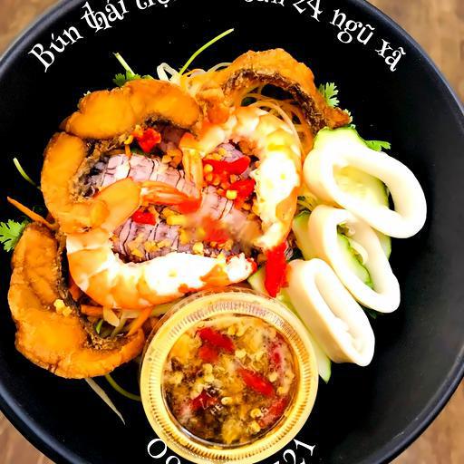 bun-thai-hai-san-tron-ac-biet