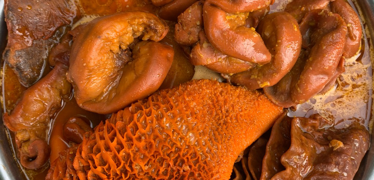 be-map-sinh-to-va-pha-lau-bo-hoang-sa