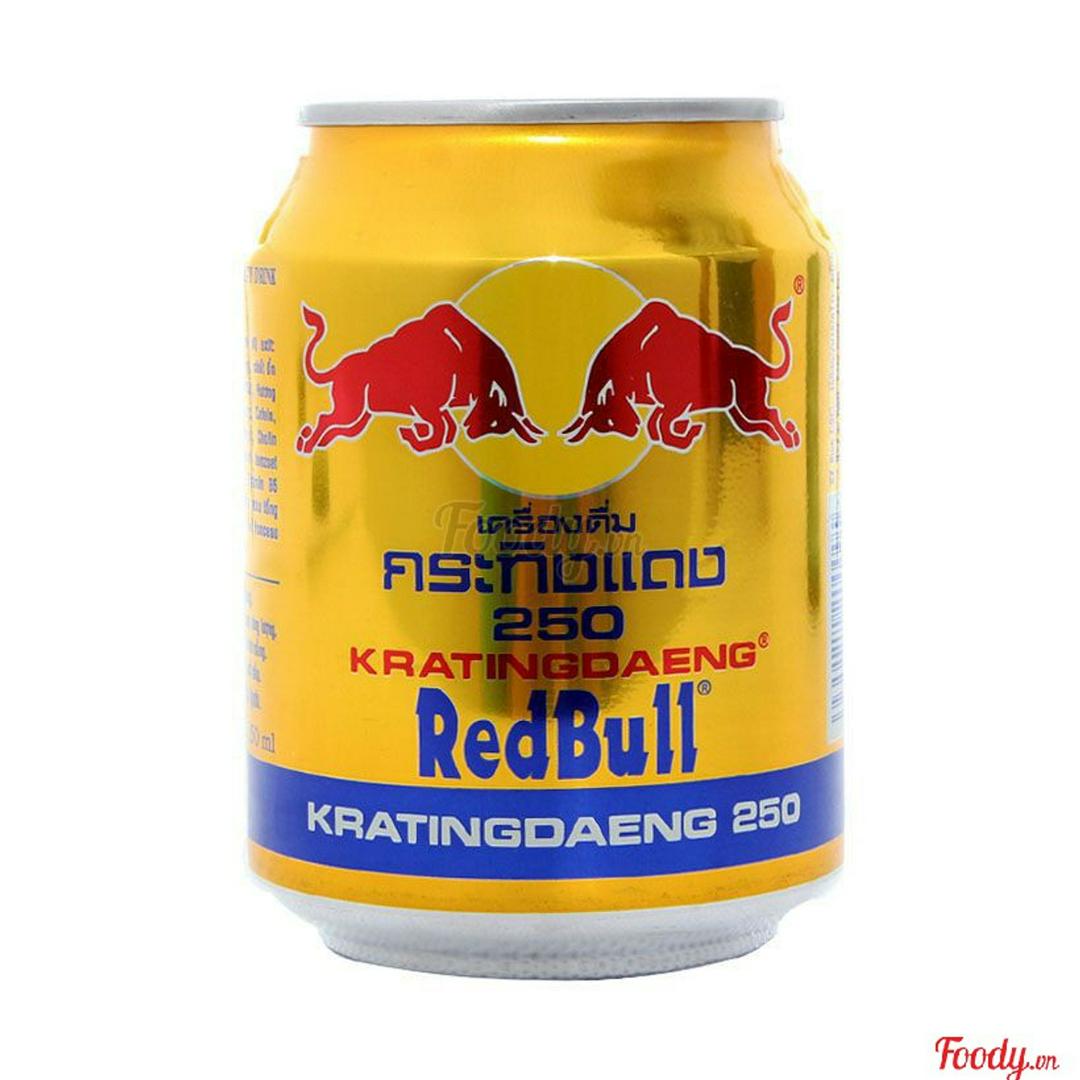 bo-huc-thai-redbull