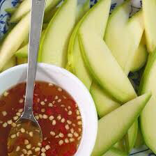 500gram-xoai-song-cham-mam-uong-sieu-ngon