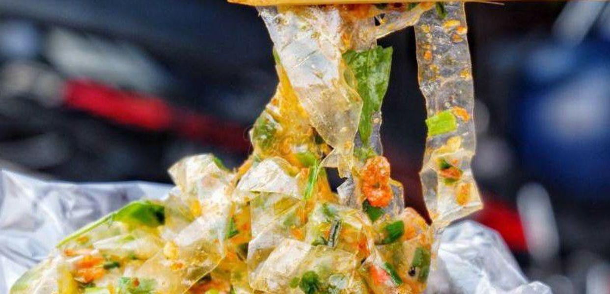 kim-ngoc-banh-trang-mo-hanh-tra-tac-tinh-lo-10