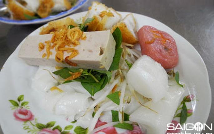 banh-uot-nong