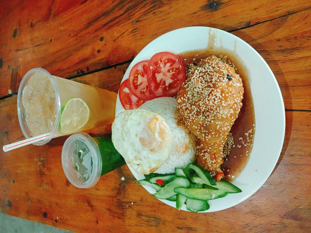 combo-com-ui-ga-sot-cay-han-quoc-cung-trung-op-va-nuoc