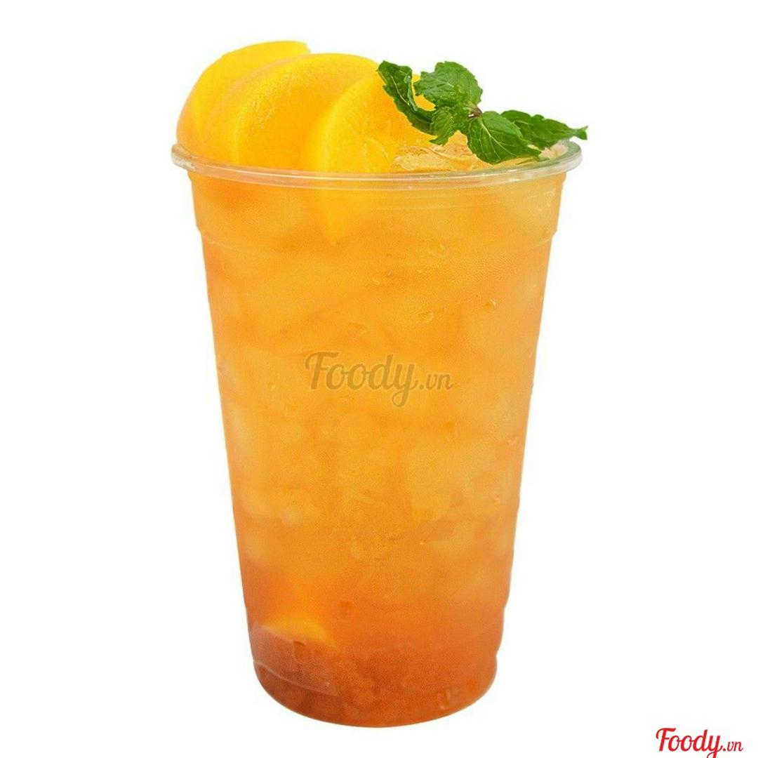 tra-ao-ly-to-khong-lo