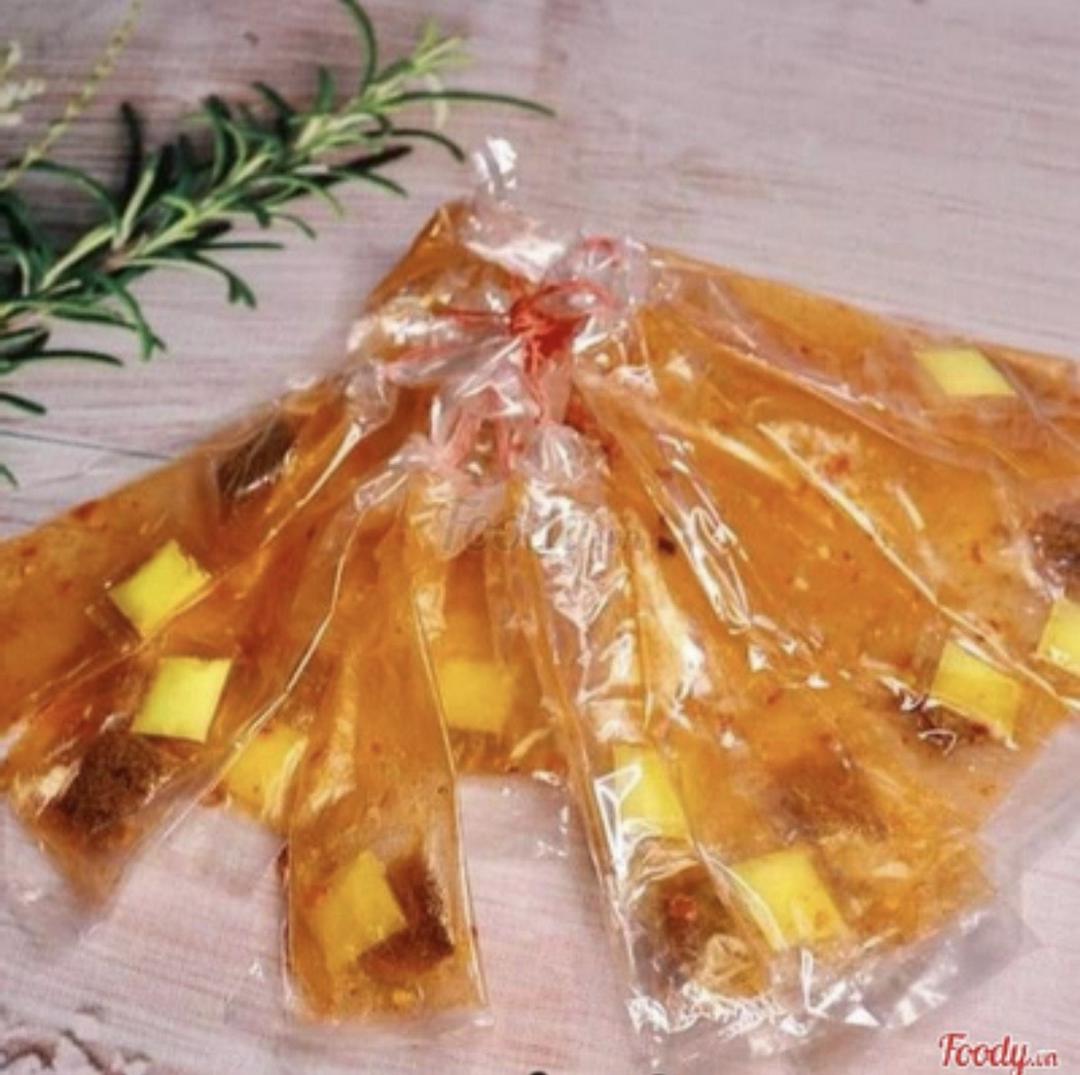 banh-trang-xau-bo-deo-cay