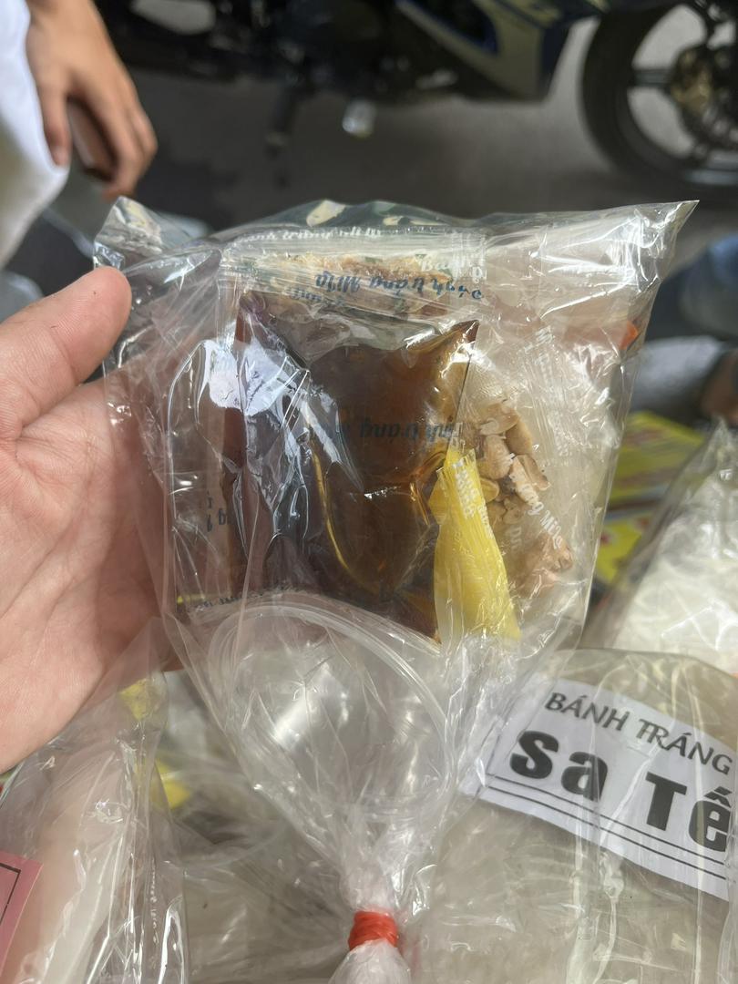 banh-trang-phoi-suong-me-bo-khong-cay