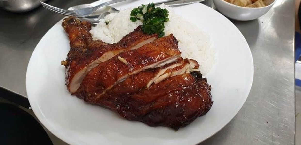 com-tam-chin-nguyen-bach-ang