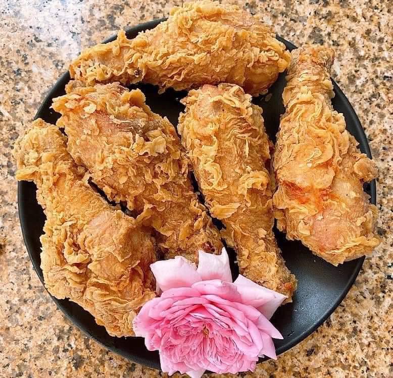 ui-ga-tuoi-chien-gion