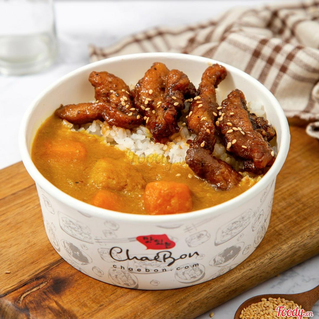 com-ca-ri-ga-sot-teriyaki