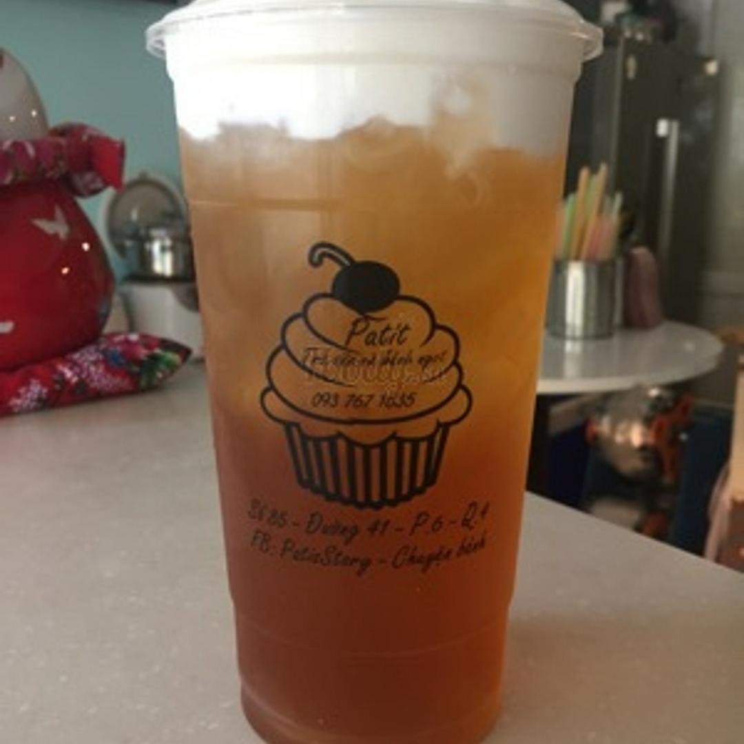 luc-tra-kem-pho-mai-size-l