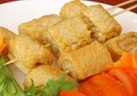 muc-cat-khoanh-malay