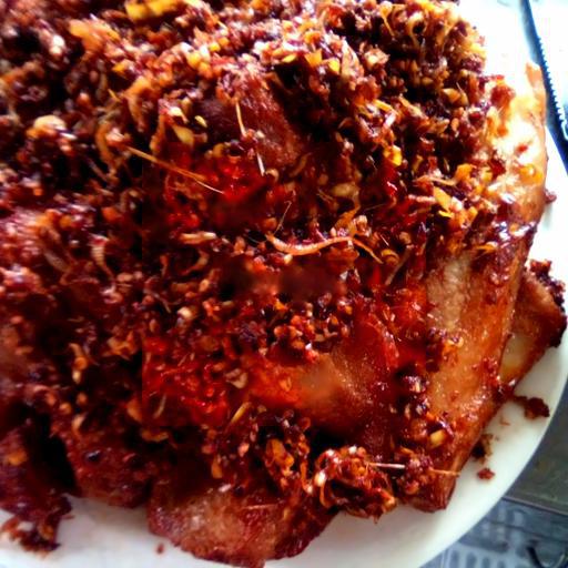 com-ba-roi-chien-xa-ot