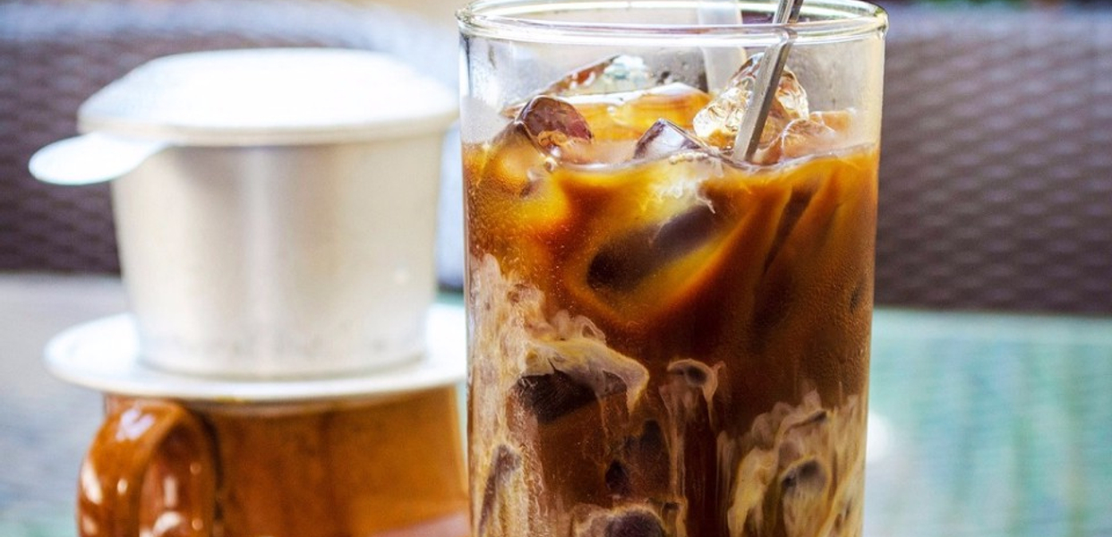 Ae-Coffee---Juice---Điện-Biên-Phủ
