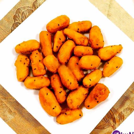 khoai-lang-ken-lac-pho-mai