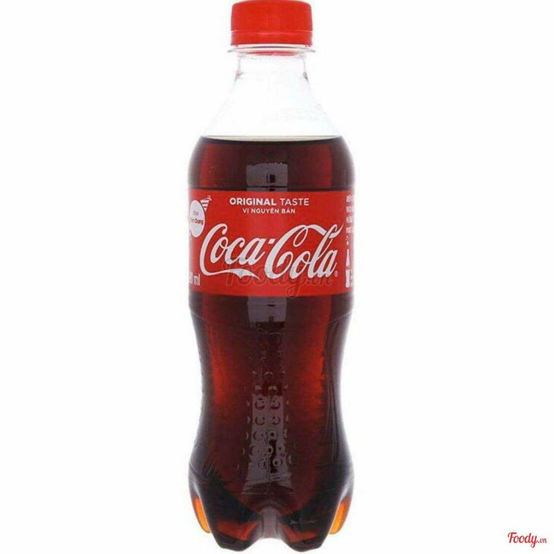 cocacola-390-ml