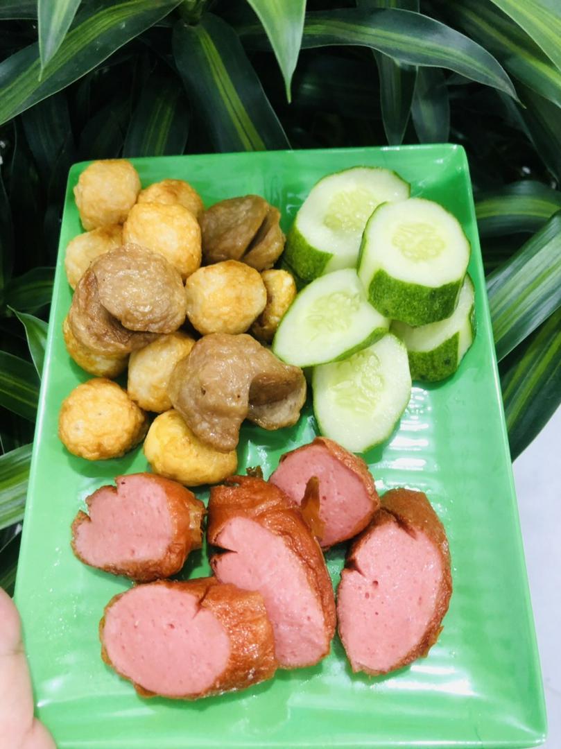 combo-ca-vien