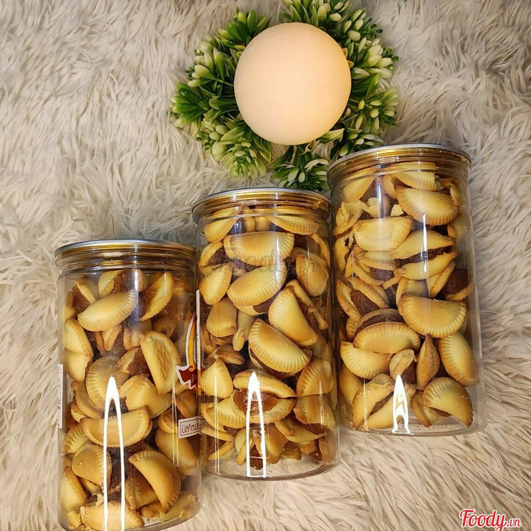 banh-khom-thom-thai-lan-350gr