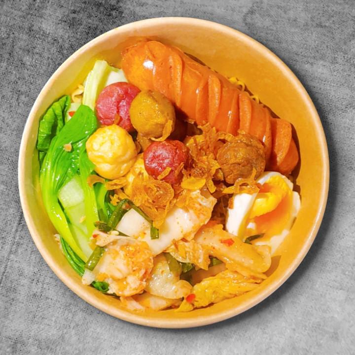 my-tron-xuc-xich-ca-vien-tang-canh-rong-bien