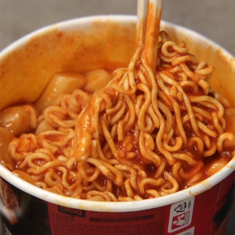 mi-tron-tobokki-truyen-thong-phu-phomai