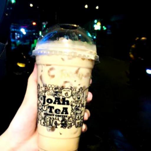 combo-2-tra-sua-joah