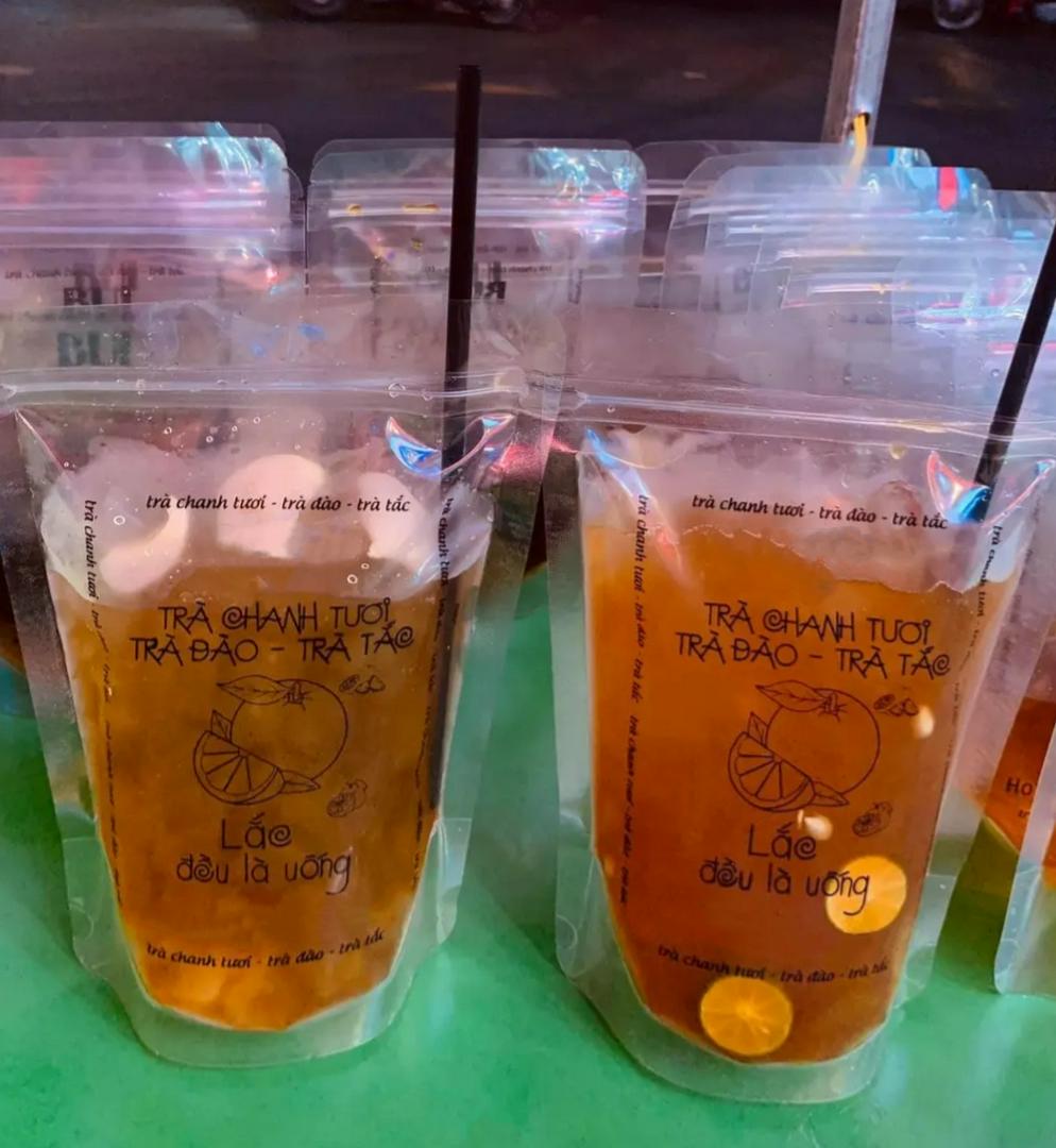 tra-tac-lac-sieu-inh