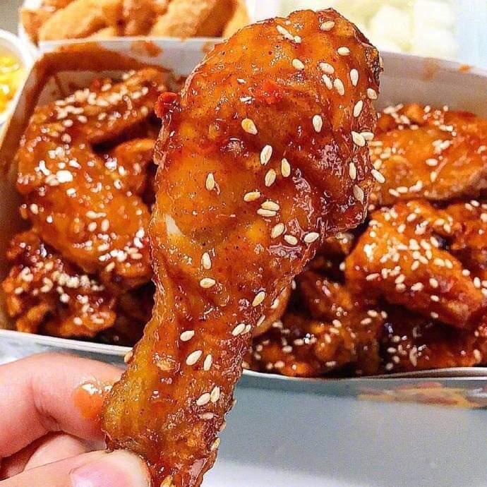 ui-ga-tuoi-sot-cay-ngot-han-quoc-1